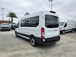 2024 Ford Transit 350 Medium Roof RWD Passenger Van for sale #1872496 - photo 2