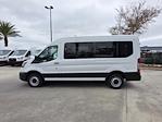 2024 Ford Transit 350 Medium Roof RWD Passenger Van for sale #1872496 - photo 7