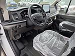 2024 Ford Transit 350 Medium Roof RWD Passenger Van for sale #1872496 - photo 9