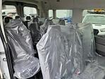 2024 Ford Transit 350 Medium Roof RWD Passenger Van for sale #1872496 - photo 10