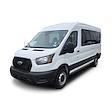 2024 Ford Transit 350 Medium Roof RWD Passenger Van for sale #1872496 - photo 1