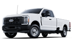 2025 Ford F-250 Super Cab RWD Pickup for sale #1875075 - photo 11