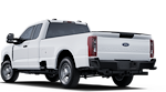 2025 Ford F-250 Super Cab RWD Pickup for sale #1875075 - photo 12