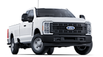 2025 Ford F-250 Super Cab RWD Pickup for sale #1875075 - photo 14