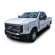 2025 Ford F-250 Super Cab RWD Pickup for sale #1875075 - photo 1