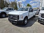 2025 Ford F-250 Super Cab RWD Pickup for sale #1875075 - photo 3