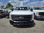 2025 Ford F-250 Super Cab RWD Pickup for sale #1875075 - photo 4