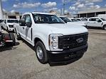 2025 Ford F-250 Super Cab RWD Pickup for sale #1875075 - photo 5