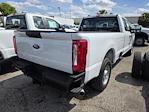 2025 Ford F-250 Super Cab RWD Pickup for sale #1875075 - photo 6