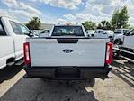 2025 Ford F-250 Super Cab RWD Pickup for sale #1875075 - photo 7