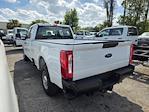 2025 Ford F-250 Super Cab RWD Pickup for sale #1875075 - photo 2