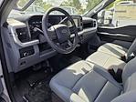 2025 Ford F-250 Super Cab RWD Pickup for sale #1875075 - photo 8