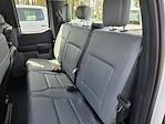 2025 Ford F-250 Super Cab RWD Pickup for sale #1875075 - photo 9