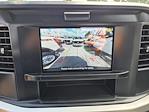 2025 Ford F-250 Super Cab RWD Pickup for sale #1875075 - photo 10