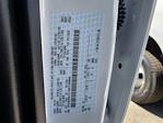 2025 Ford F-550 Crew Cab DRW 4WD Cab Chassis for sale #1876771 - photo 23