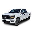 2025 Ford F-150 SuperCrew Cab RWD Pickup for sale #1876777 - photo 1