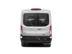 New 2025 Ford Transit 350 XLT Passenger Van for sale #1876878 - photo 34