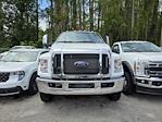 New 2026 Ford F-750 Standard Crew Cab Cab Chassis for sale #1877479 - photo 3