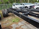 New 2026 Ford F-750 Standard Crew Cab Cab Chassis for sale #1877479 - photo 7