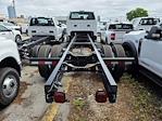 New 2026 Ford F-750 Standard Crew Cab Cab Chassis for sale #1877479 - photo 2