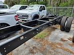 New 2026 Ford F-750 Standard Crew Cab Cab Chassis for sale #1877479 - photo 8