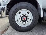 New 2026 Ford F-750 Standard Crew Cab Cab Chassis for sale #1877479 - photo 9