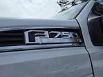 New 2026 Ford F-750 Standard Crew Cab Cab Chassis for sale #1877479 - photo 11