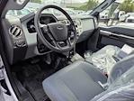 New 2026 Ford F-750 Standard Crew Cab Cab Chassis for sale #1877479 - photo 12