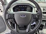 New 2026 Ford F-750 Standard Crew Cab Cab Chassis for sale #1877479 - photo 14