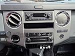 New 2026 Ford F-750 Standard Crew Cab Cab Chassis for sale #1877479 - photo 15