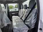 New 2026 Ford F-750 Standard Crew Cab Cab Chassis for sale #1877479 - photo 17
