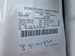 New 2026 Ford F-750 Standard Crew Cab Cab Chassis for sale #1877479 - photo 18