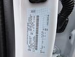 2025 Ford F-550 Crew Cab DRW 4WD Cab Chassis for sale #1878089 - photo 22