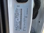 New 2025 Ford F-550 Crew Cab Crane Body for sale #1878095 - photo 28
