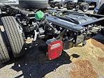 2025 Ford F-550 Crew Cab DRW 4WD Cab Chassis for sale #1878098 - photo 11
