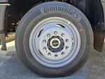 2025 Ford F-550 Crew Cab DRW 4WD Cab Chassis for sale #1878098 - photo 12