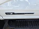 2025 Ford F-550 Crew Cab DRW 4WD Cab Chassis for sale #1878098 - photo 14