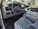 2025 Ford F-550 Crew Cab DRW 4WD Cab Chassis for sale #1878098 - photo 15