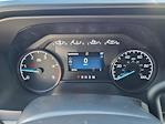 2025 Ford F-550 Crew Cab DRW 4WD Cab Chassis for sale #1878098 - photo 17