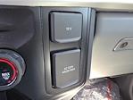 2025 Ford F-550 Crew Cab DRW 4WD Cab Chassis for sale #1878098 - photo 18