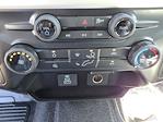 2025 Ford F-550 Crew Cab DRW 4WD Cab Chassis for sale #1878098 - photo 20