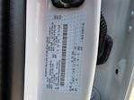 2025 Ford F-550 Crew Cab DRW 4WD Cab Chassis for sale #1878098 - photo 23