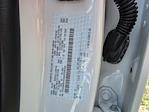 2025 Ford F-550 Crew Cab DRW 4WD Cab Chassis for sale #1878100 - photo 23