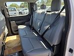 2025 Ford F-550 Crew Cab DRW 4WD Cab Chassis for sale #1878110 - photo 21