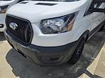 New 2024 Ford Transit 350 Medium Roof Empty Cargo Van for sale #1878231 - photo 8