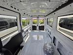 New 2024 Ford Transit 350 Medium Roof Empty Cargo Van for sale #1878231 - photo 10