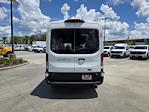 New 2024 Ford Transit 350 Medium Roof Empty Cargo Van for sale #1878231 - photo 11