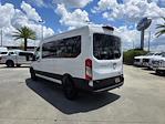 New 2024 Ford Transit 350 Medium Roof Empty Cargo Van for sale #1878231 - photo 5