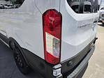 New 2024 Ford Transit 350 Medium Roof Empty Cargo Van for sale #1878231 - photo 13