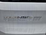 New 2024 Ford Transit 350 Medium Roof Empty Cargo Van for sale #1878231 - photo 14